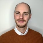 Picture of Callum Voge